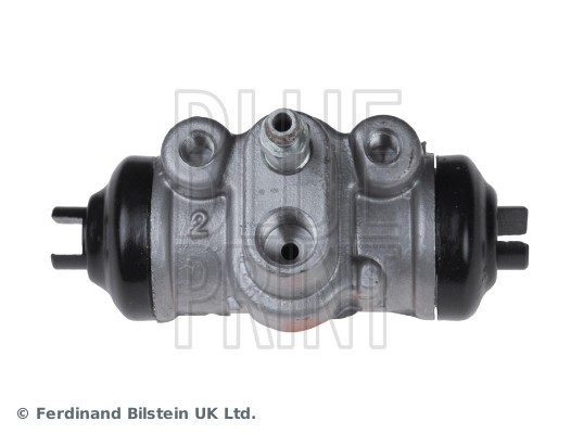 Fits BLUEPRINT ADG04429 HAM CYLINDER. KIA SEPHIA I/II/ 97.09->01.02 /CLARUS I/I