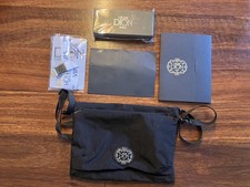 Céline Dion, Septembre 2026, Paris, VIP Pack (neuf)