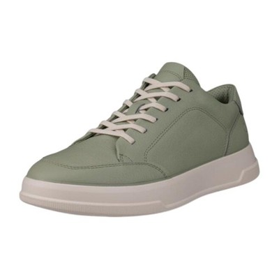 Schuhe Ecco 22380301334