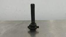 Bobine Chrysler 300M