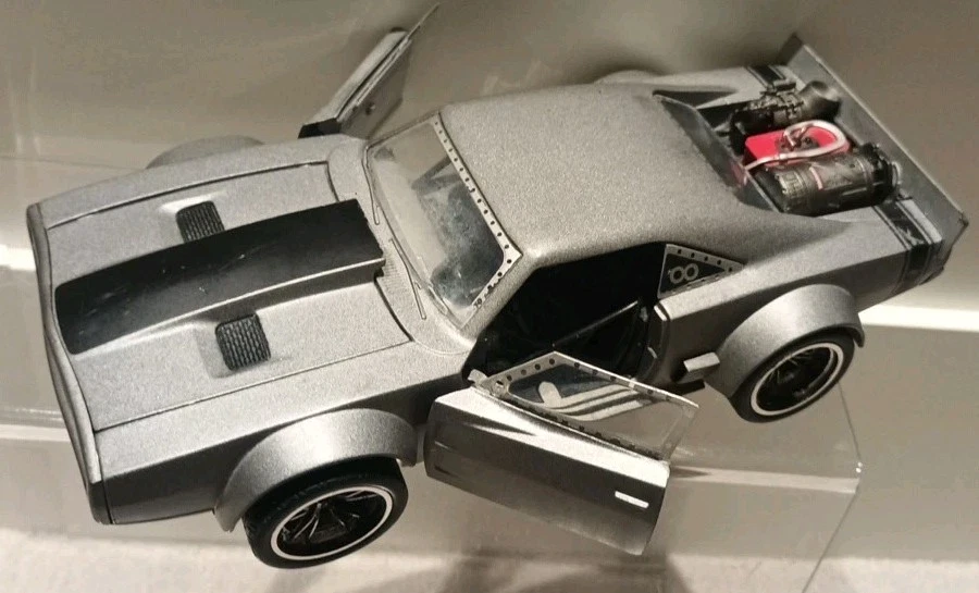 941953_6