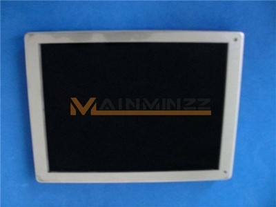 5.6''   320×234 Resolution LCD Screen Panel LQ6BW12K *pt