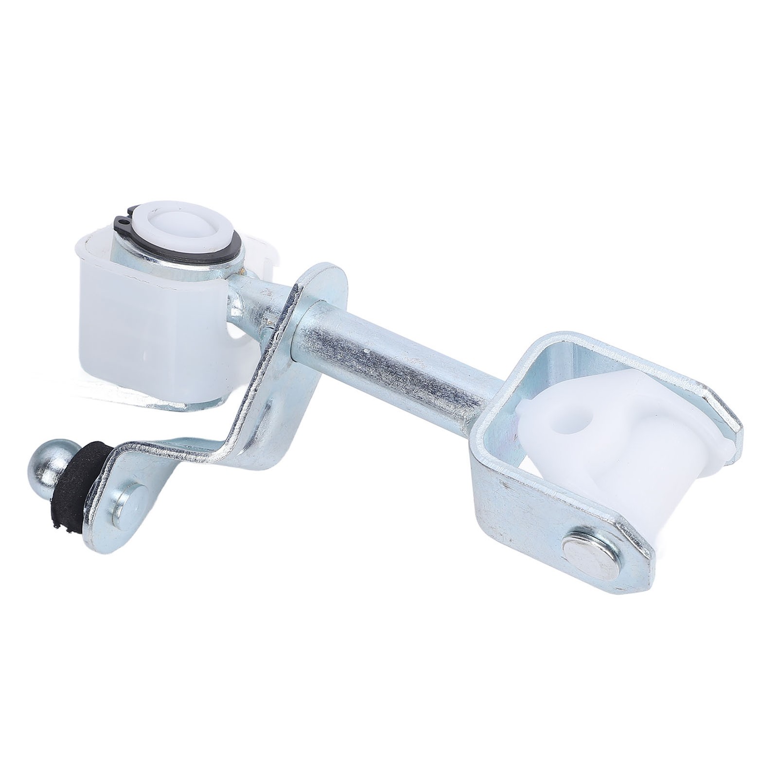 Gear Selector Linkage Metal High Strength Long Life 93183155 For Meriva Tigra