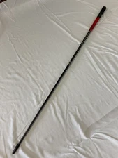 Fujikura Pro 56 XLR8 Regular Flex A shaft 44.5" for Taylormade