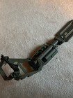 ceia cmd v2.00 — photo 9