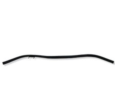 Capote Porsche PANAMERA