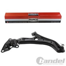 Rotule de suspension Honda JAZZ