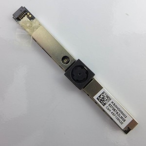 ORIGINAL Acer Chromebook R13 CB5-312T Webcam  Kamera  camera ✅