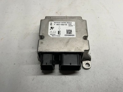 Ford Mustang VI 2022 Anderes Steuergerät MR3T14B321EA AFR80015
