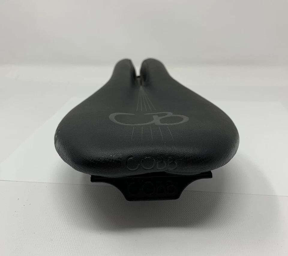 Sillín Cobb Fifty Five Foto 4 de 4