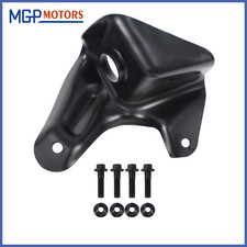 New For Bronco F100 F150 F250 F350 Pickup Front Suspension Radius Arm Bracket RH