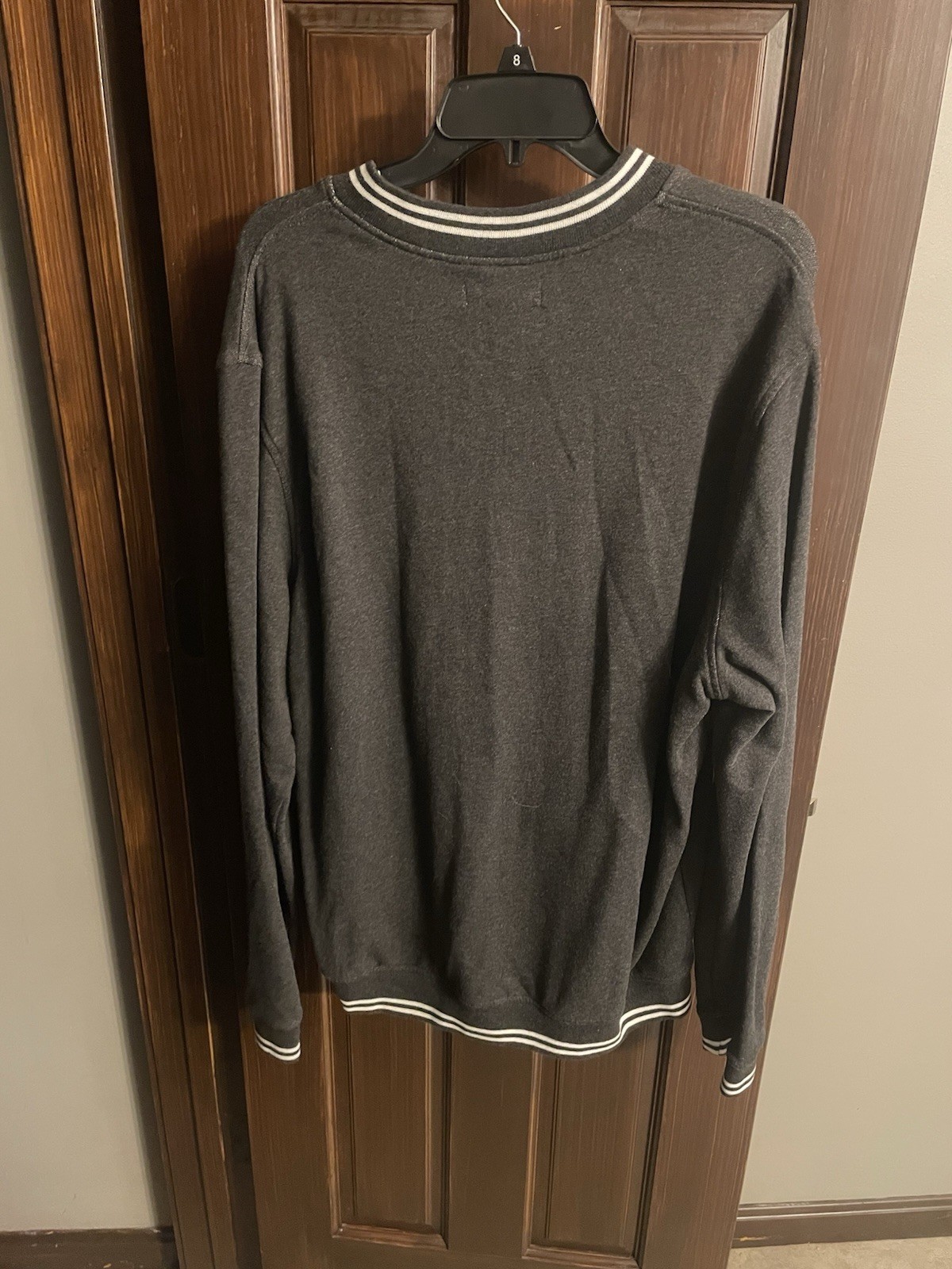 Picture 2 of 2