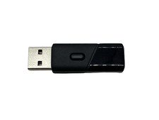 OEM USB Dongle for Turtle Beach Stealth Ultra...