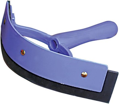 Weaver Leather Deluxe Sweat Scraper