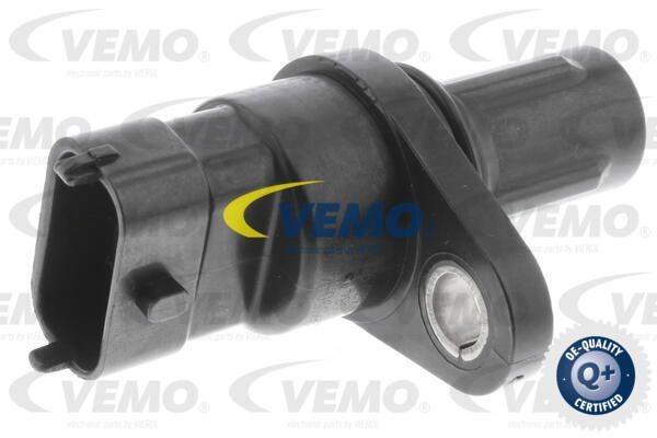 Vemo Sensor, Nockenwellenposition V52-72-0201 FüR Hyundai KIA-image
