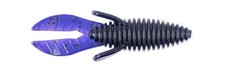 Missile Bait Micro D Bomb 2.3" Creature 10 Per Pack