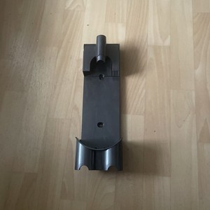 Original Wandhalterung Basisstation für Dyson V7 V8 Staubsauger Akkusauger
