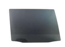 Fits:2008-2013 Toyota Highlander Rear Right Passenger Side Door Window Glass NEW