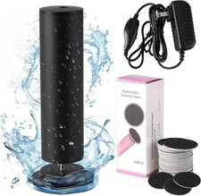 Electric Foot Callus Remover, Electric Callus Remover Feet, Callus