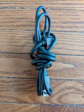 SatelliteSale High Speed 4K 120Hz HDMI 2.1 Cable - 6 ft
