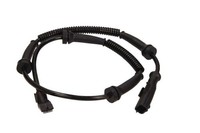 Original Maxgear Sensor Raddrehzahl 20-0294 FüR Opel