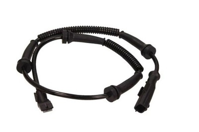 Original MAXGEAR Sensor Raddrehzahl 20-0294 für Opel