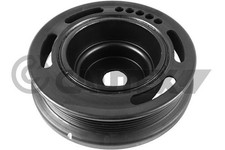 Poulies diverses Opel INSIGNIA