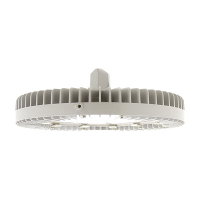 Dialight HEU7MC2ENNWNGN High Bay 186W 100-277VAC 27K MID CW GRY