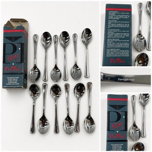 Pintinox | eBay