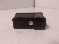 61318368920 829758 warning for BMW Z4 ROADSTER (E85) 2.2I 2002