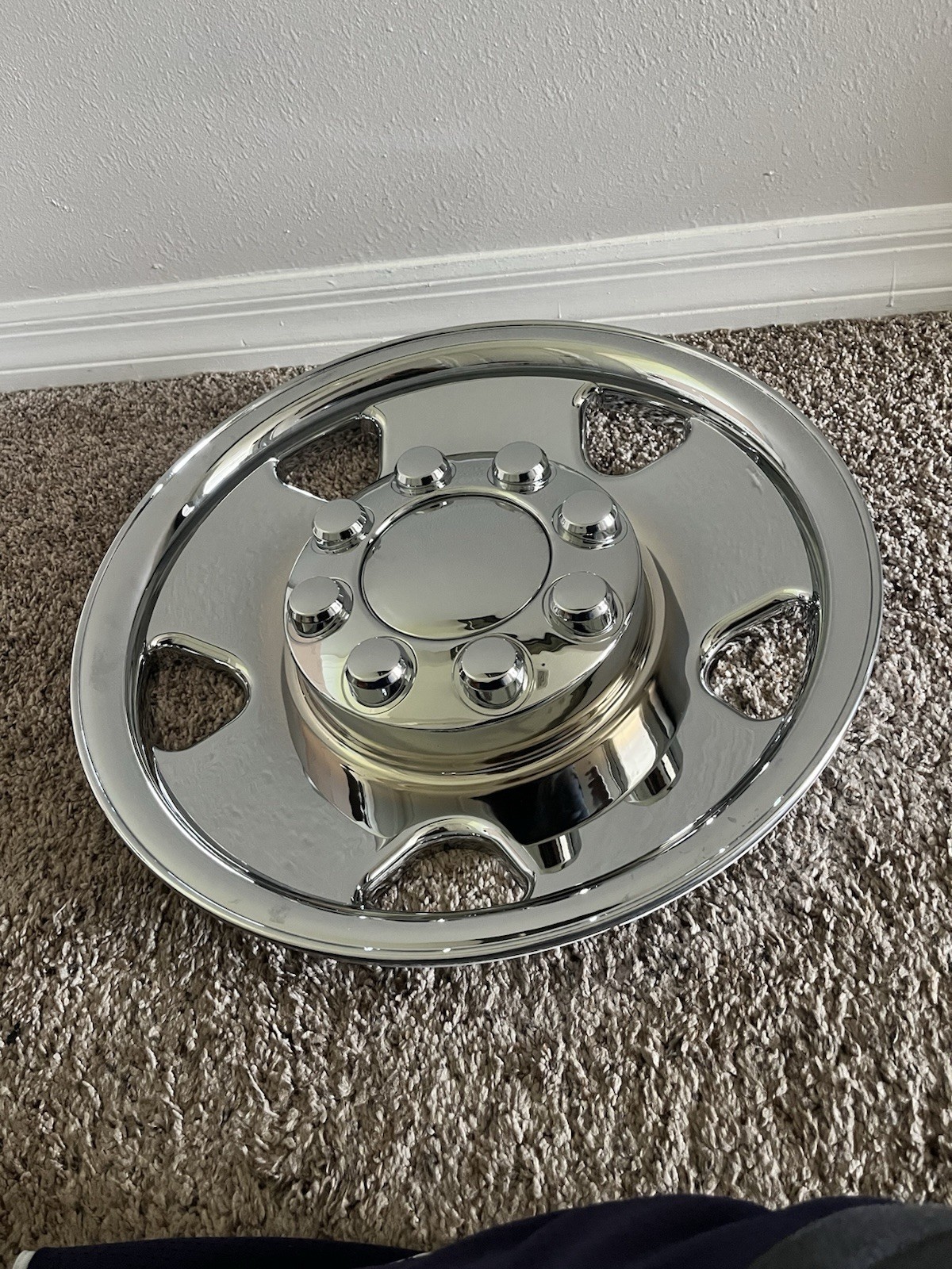 Picture 2 of 6