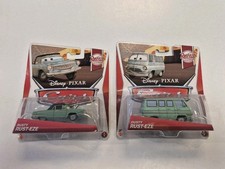 rusty dusty rust eze toy | eBay公認海外通販サイト | セカイモン