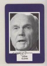 1993 John Glenn 1p1