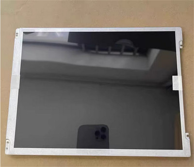 AUO 10.4inch LED LCD G104SN03 V0 V1 V4 V.5 V5 800*600 Industrial LCD Display