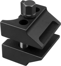 Universal Suspension Strut Split Hub Steering Knuckle Spreader Tool Strut Spread