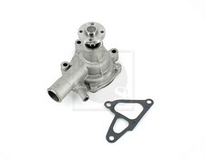 Pompe à eau Toyota TERCEL
