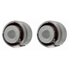 2x LEMFÖRDER Querlenkerlager für Mercedes-Benz C-Klasse T-Model S206 W206 W223