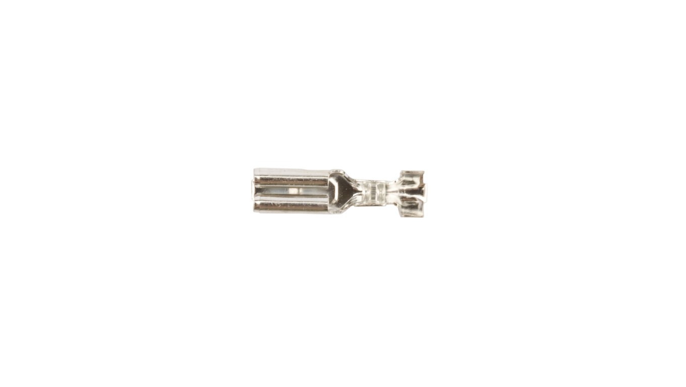 Connector N 2.8-1/0.8 E10KN-010100401 (100pcs)