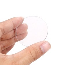 Compound Bows Sight Resin High Definition Lens For Outdoor Observation