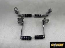 00-06 HARLEY-DAVIDSON ELECTRA GLIDE CLASSIC F...