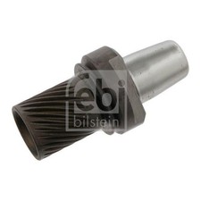 Tambour de frein Daf 46