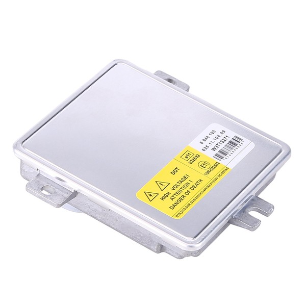 D1S 6948180 Xenon Scheinwerfer Ballast Ersatz Mitsubishi Electric FüR Bmw-image