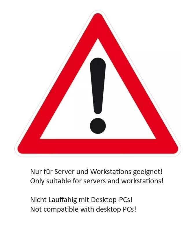 HP 8GB DDR3 1066MHz PC3L-8500R ECC REG RAM 647650-071 M393B1K70QB0    UR _0.01_6 - Bild 2 von 4