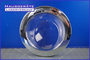 Bullauge Waschmaschine - Miele SoftTronic W3241 HW07-2 06699540