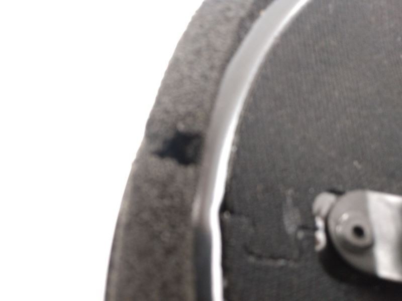 Maserati Quattroporte 2004-2008 Speaker P/N 280868