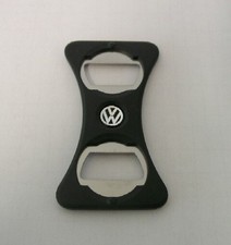 VW Flaschenöffner Becherhalter Golf 5 6 Plus Jetta 1K0858230A