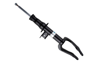 Bilstein 22-295309 Stoßdämpfer Stoßdämpfer für BMW