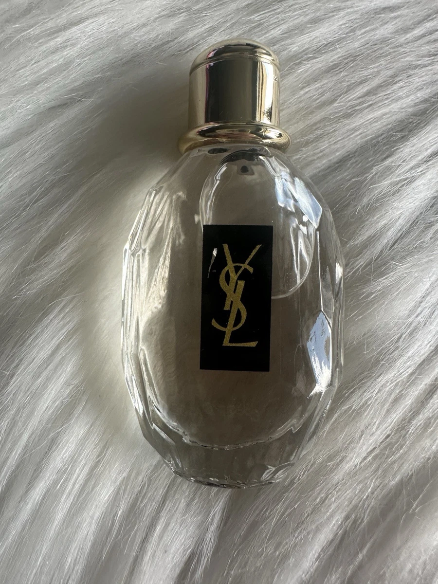 Saint Laurent Parisienne Fluid Fragrances for Women for sale | eBay