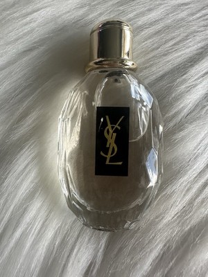 YVES SAINT LAURENT  Parisienne by YSL MINI TRAVEL SIZE 7.5 ml-Discontinued 