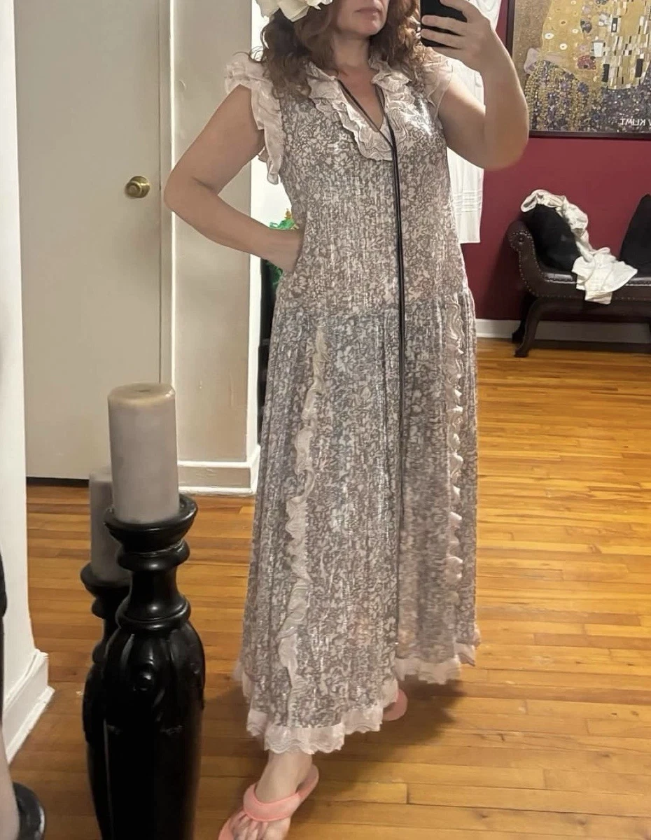 Long Party/Cocktail Dresses for Women for sale | eBay